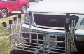 Surf Mate Customized